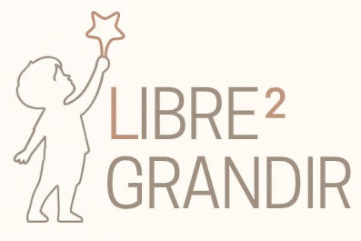 Libre2grandir